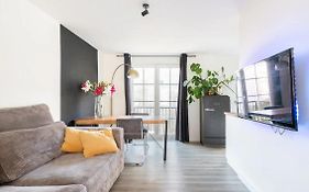 Studio Romantic
